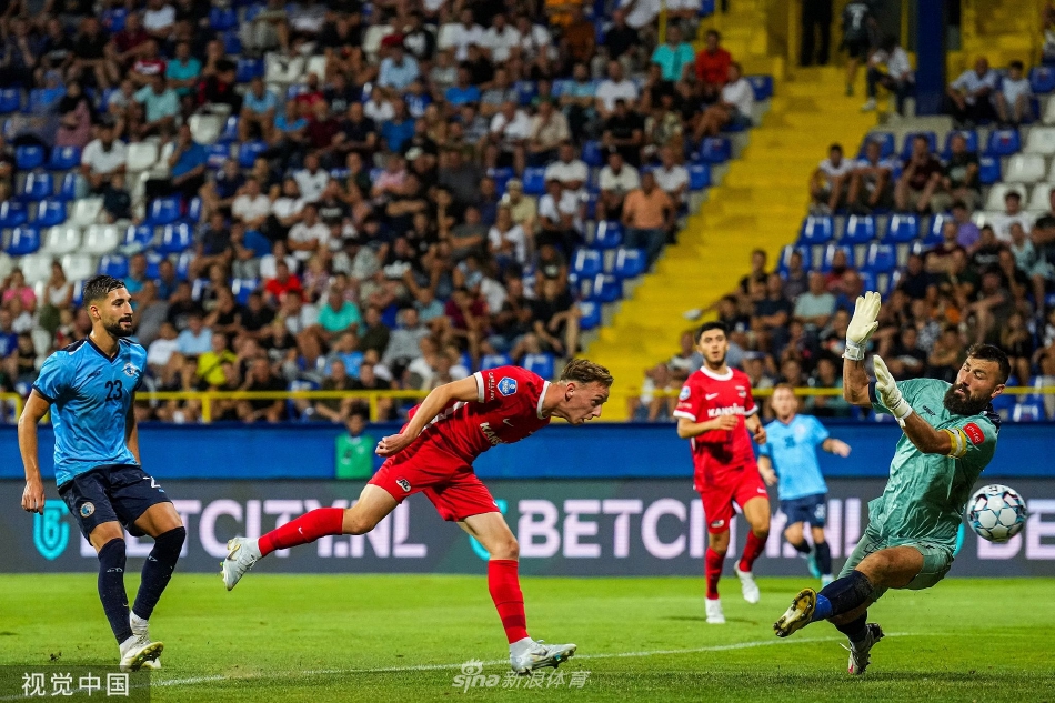 10月20日 西甲第9輪 赫塔費vs皇家馬德里 全場錄像回放