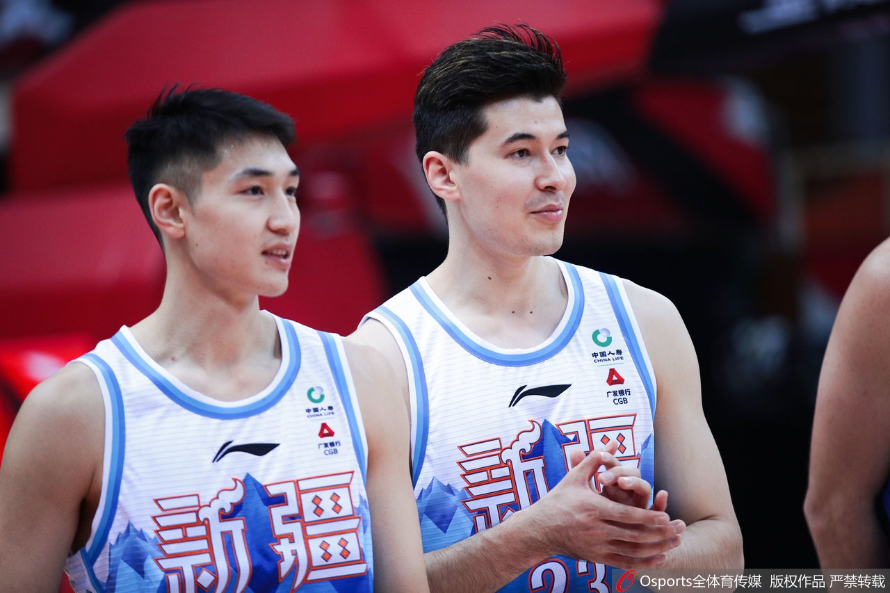 NBA Memes：倫納德從此刻之后再也不是同一個人了