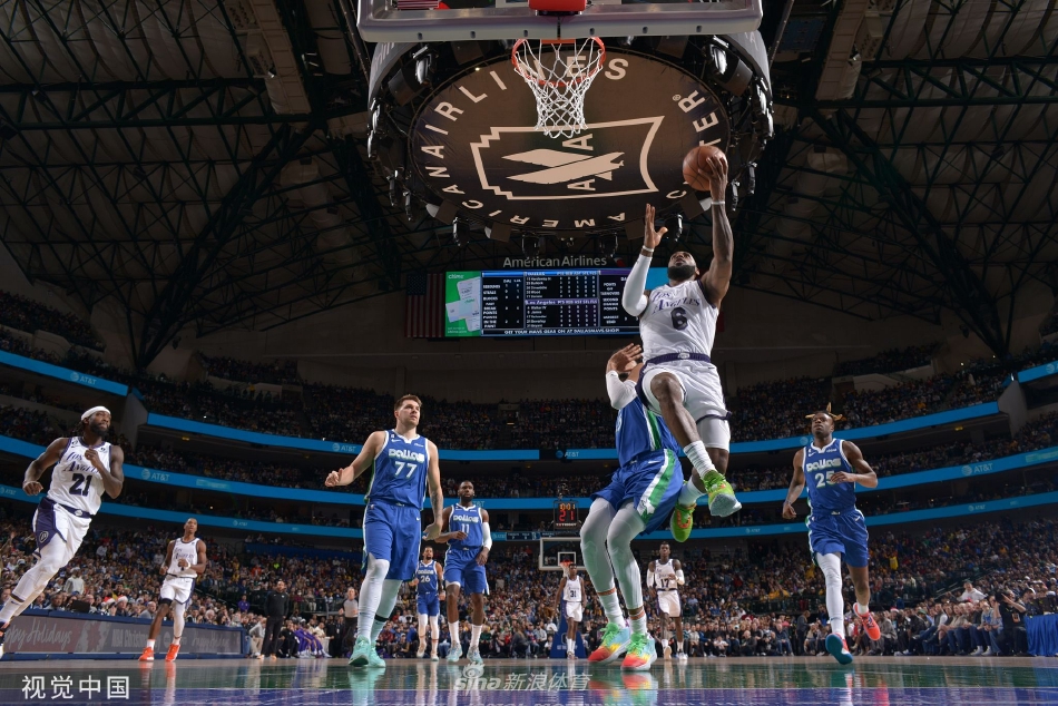 爐石傳說安戈洛龜途洛鳥德卡組怎么搭配