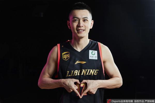 24歲前國青球員何朕宇退役后加盟烏蘭察布隊征戰(zhàn)蒙超