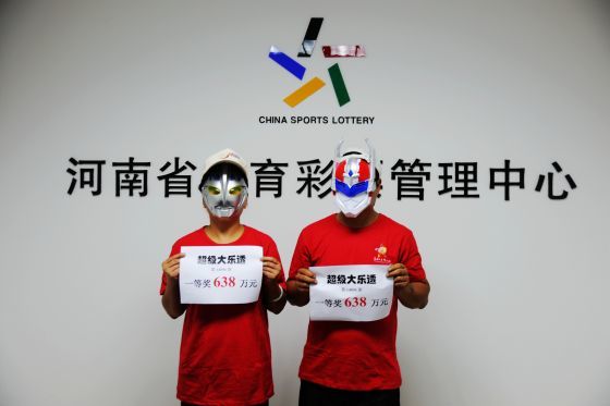 終結(jié)比賽懸念！加蘭全場15中7，三分6中2得到18分1籃板7助攻