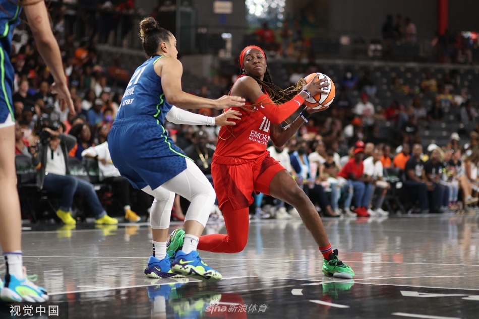 頂級僚機(jī)！阿斯：居勒爾已經(jīng)成為姆巴佩在皇馬的最佳搭檔