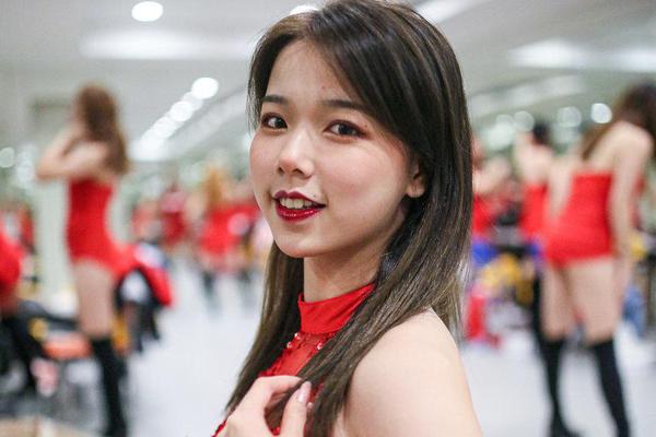 美記：國王今夏曾探索交易蒙克和德文