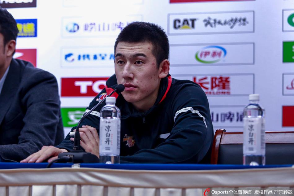 JJ斯鮑首登萊德杯舞臺(tái) 托馬斯期待他別“打醬油”