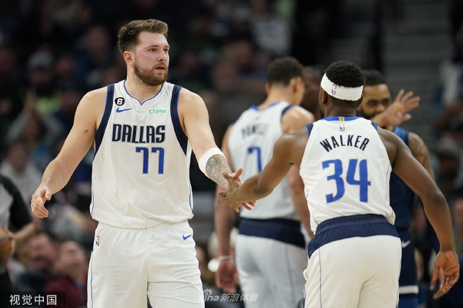 TA：NBA傳奇基德所在的財團將收購水晶宮45%的股份
