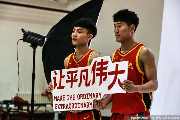 歡迎來到林葬屋什么時候出 公測上線時間預(yù)告