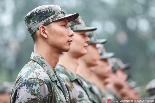 馬德興：2001年十強賽之前，足協(xié)跟米盧的矛盾已到無法調(diào)和的地步