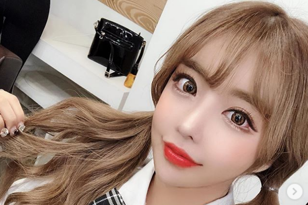 巴爾丹齊：羅馬比賽很多每個人都會得到機會，希望保持這個排名