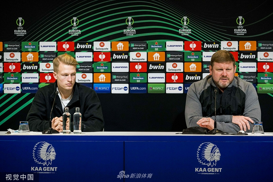 霍蘭談增重：最近吃得比以前更多 讓自己身體線條更飽滿更有力量