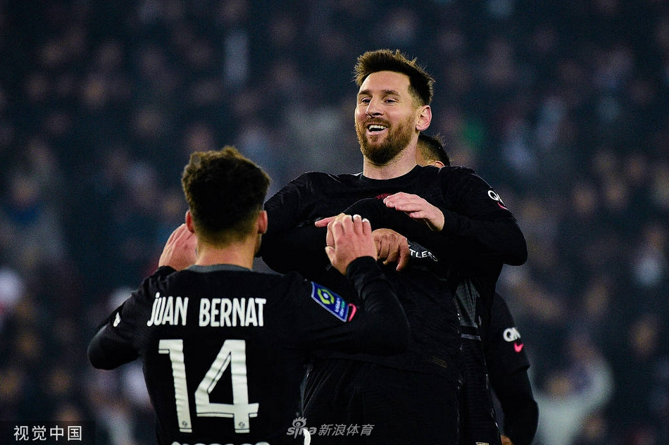 巴洛特利：球員對國家隊歸屬感不如我們當年，我每次都充滿自豪二怪                                                                2025-
