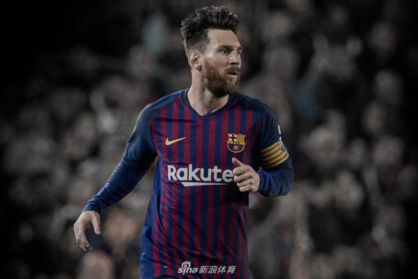 [流言板]效率不錯！AJ