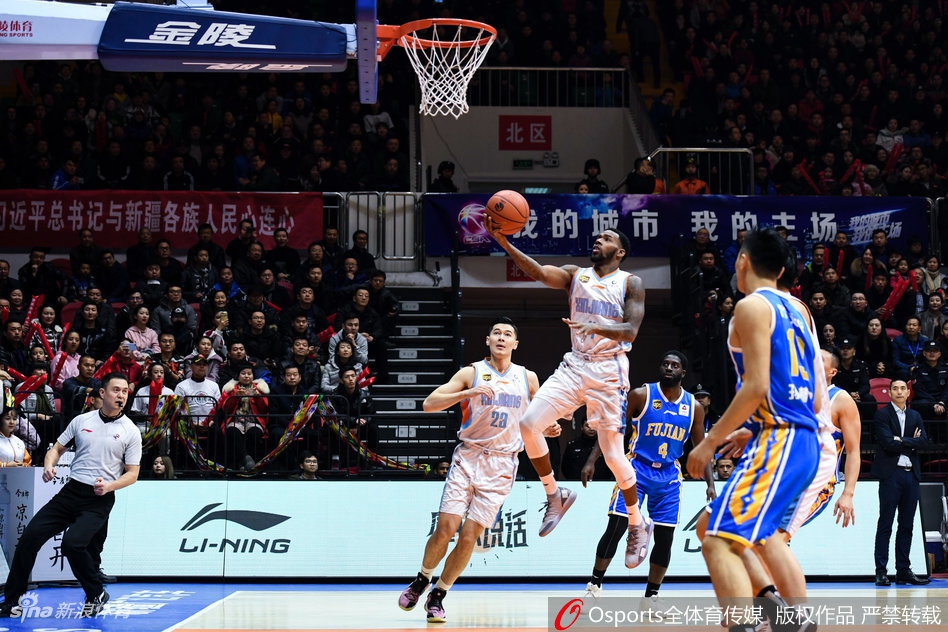 數(shù)獨(dú)極客什么時(shí)候出 公測(cè)上線(xiàn)時(shí)間預(yù)告