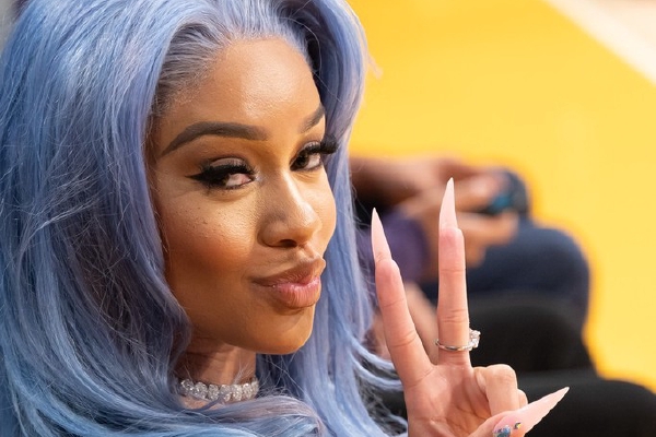 哈利伯頓缺陣！卡萊爾：無法延續(xù)過去戰(zhàn)術(shù)模式 新賽季會改變打法