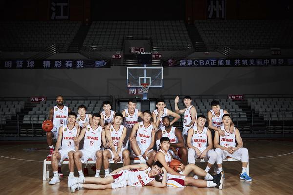 梅西缺席！阿根廷vs委內(nèi)瑞拉票價暴跌依然難以吸引球迷觀戰(zhàn)