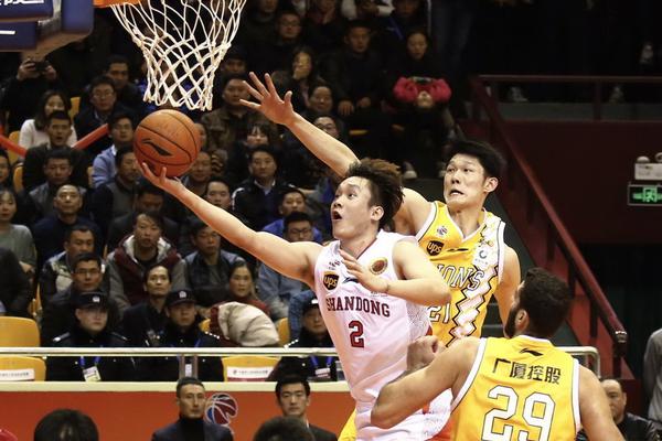 2025年10月17日NBA季前賽開拓者vs爵士直播【24直播網(wǎng)】