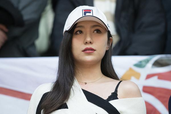 馬特烏斯：凱恩解約條款非強制性，在拜仁以外球隊他都不會更舒服