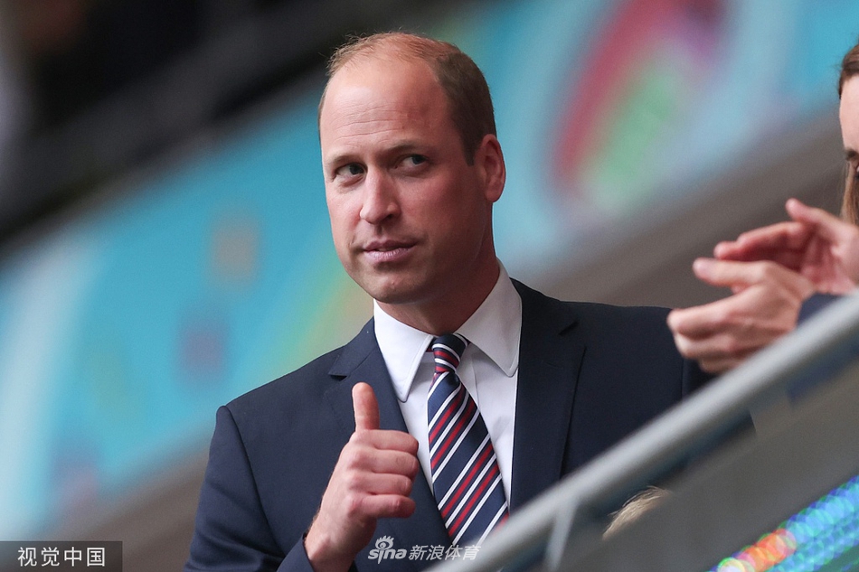 機械之爭好玩嗎 機械之爭玩法簡介