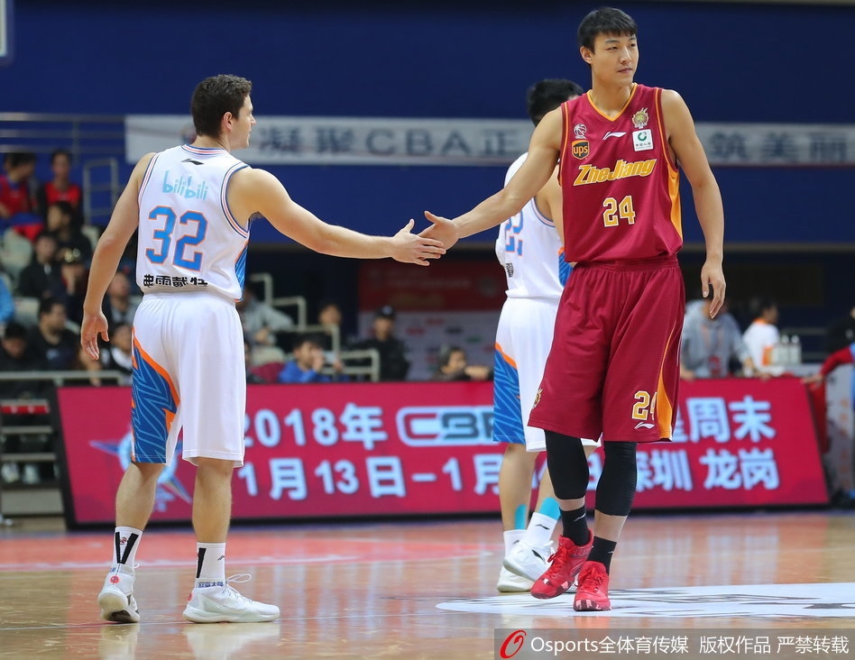 2025年9月6日世界杯小組賽第5輪黑山vs捷克直播【24直播網(wǎng)】