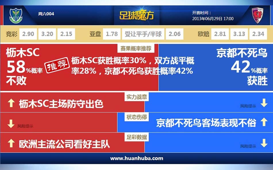 《羊蹄山之魂》泰西馬獲取方法 泰西馬怎么獲取