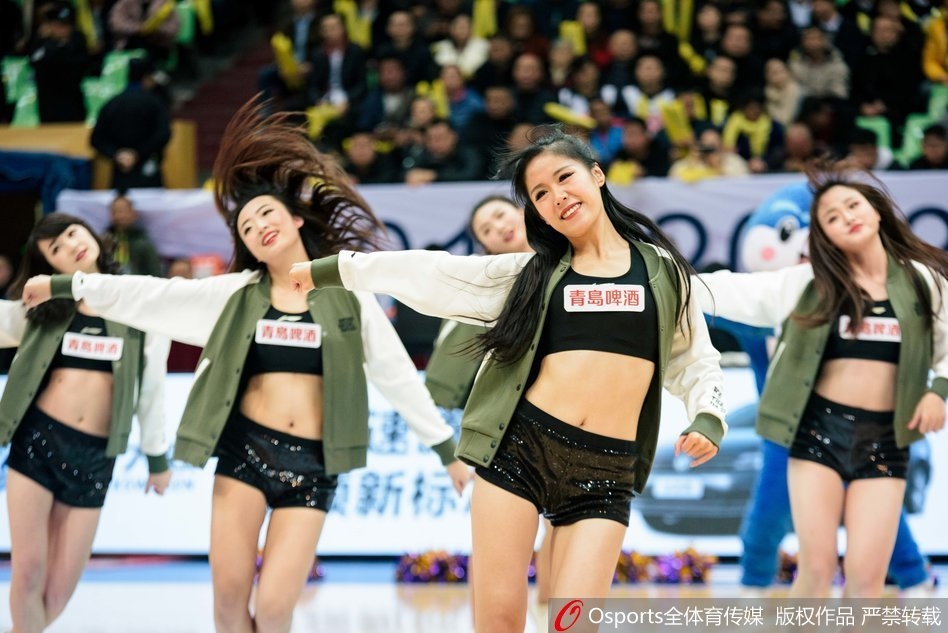 TA：NBA傳奇基德所在的財團(tuán)將收購水晶宮45%的股份