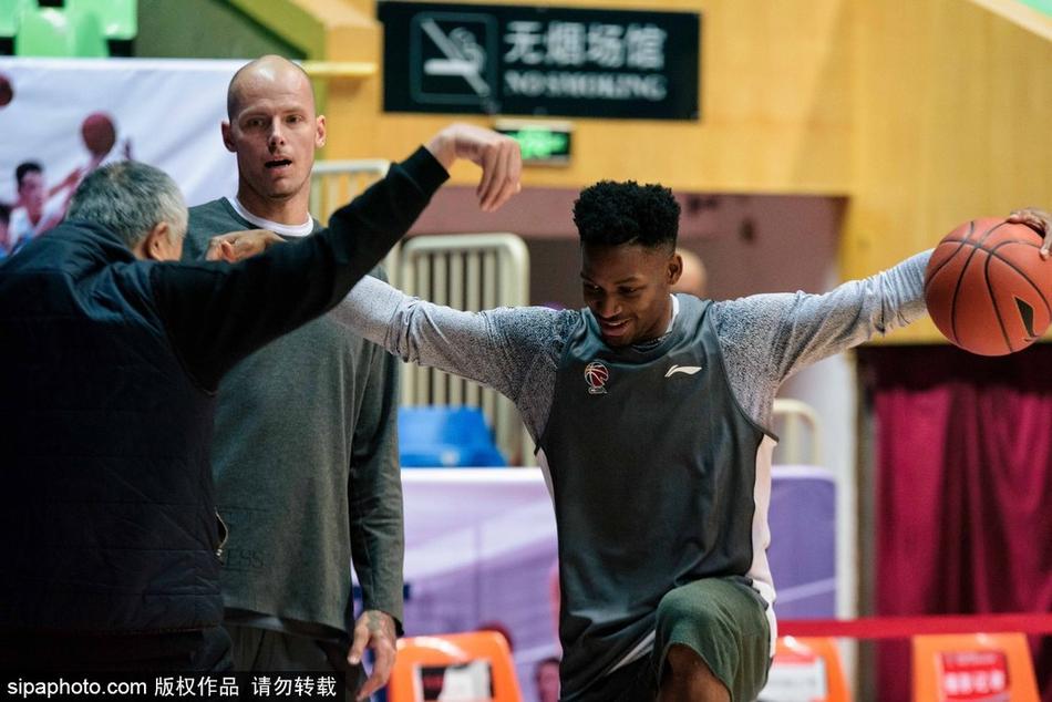 榮耀與勇士什么時候出 公測上線時間預告