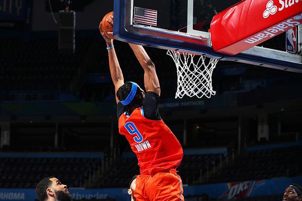 一場未勝！熱火結(jié)束季前賽征程&遭遇六連敗 揭幕戰(zhàn)將對陣魔術