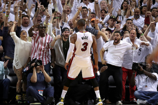 WNBA近11年MVP：阿賈6年4個&22年+DPOY雙一陣 斯圖爾特18年雙MVP