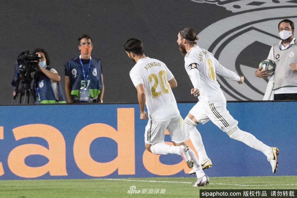 开云足球正式版