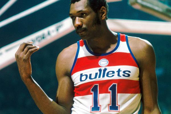 5場11球1助攻，凱恩當(dāng)選拜仁9月最佳球員