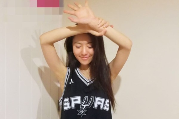 打進(jìn)唯一進(jìn)球助維拉戰(zhàn)勝曼城，卡什當(dāng)選全場最佳球員