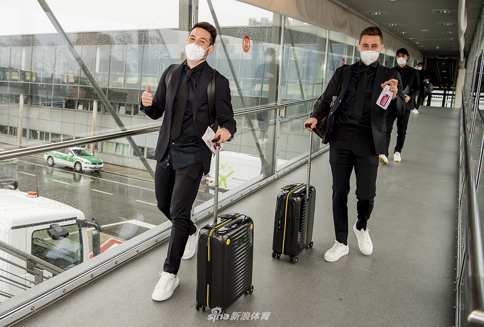 雙紅會(huì)！今夏英超TOP5引援：維爾茨1.25億歐第1 利物浦2人曼聯(lián)3人