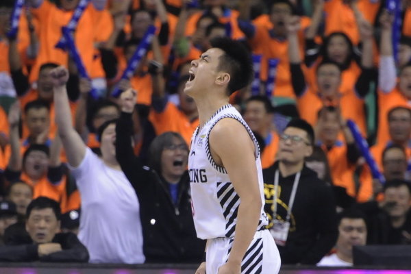 《杖劍傳說》料理屬性加成介紹