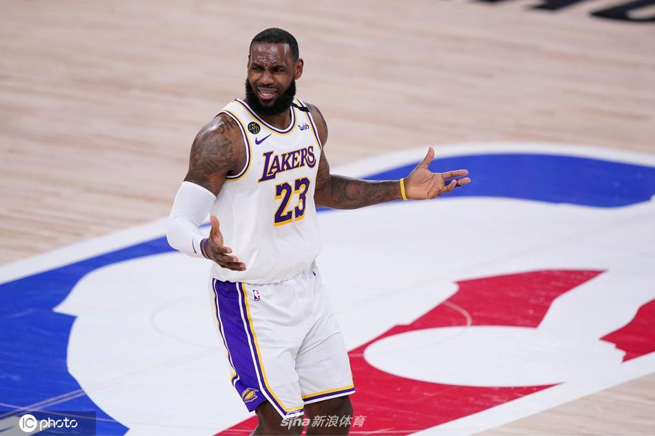 羅馬諾：希門尼斯將在周六抵達(dá)米蘭，莫拉塔也將前往伊斯坦布爾