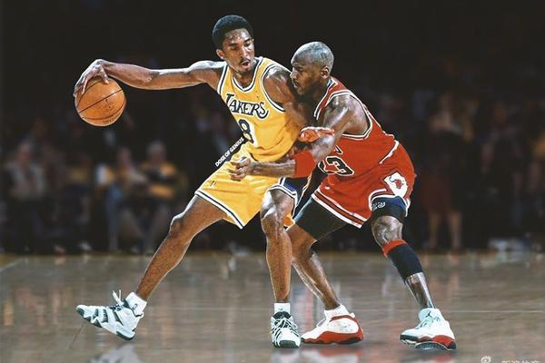 赫塔費主帥：巴薩想怎么踢就怎么踢，我們能力有限