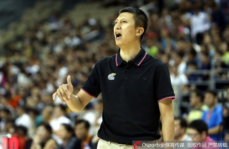 2025年1月15日法國杯1/16決賽馬賽vs里爾直播【24直播網(wǎng)】