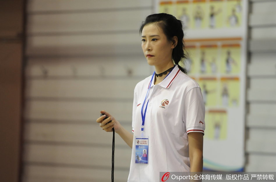 郵報：若曼聯(lián)本賽季前往沙特踢友誼賽，有望入賬超1000萬鎊