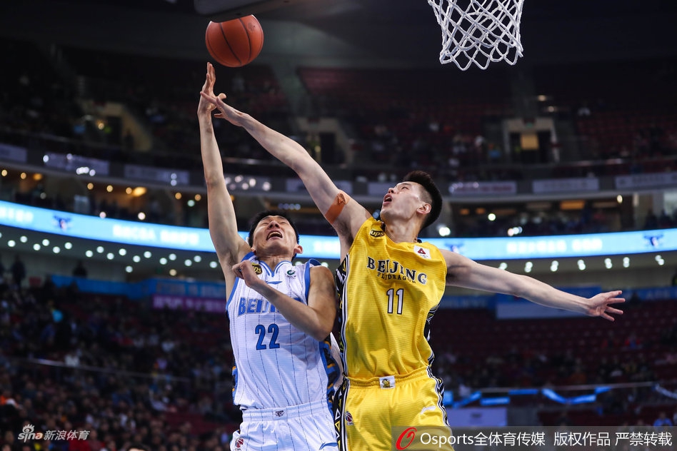 2025年1月9日塞浦甲薩拉米斯vs希臘人競技直播【24直播網(wǎng)】