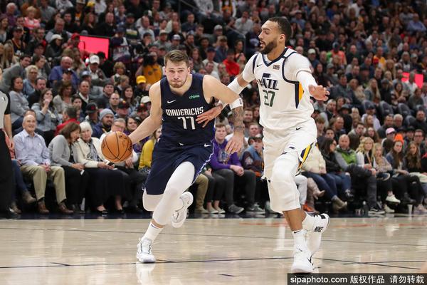 [流言板]攻防一體！上賽季共19名球員高階攻防數(shù)據(jù)均列聯(lián)盟前15%