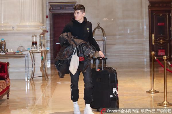 明年是否續(xù)約？約基奇：我沒在想這件事 我的計劃是永遠留在掘金