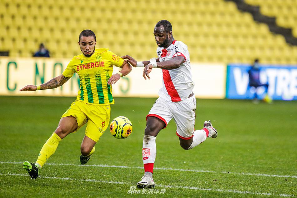 [流言板]約基奇拿到生涯在費城的第3場勝利，戰(zhàn)績來到3勝5負(fù)