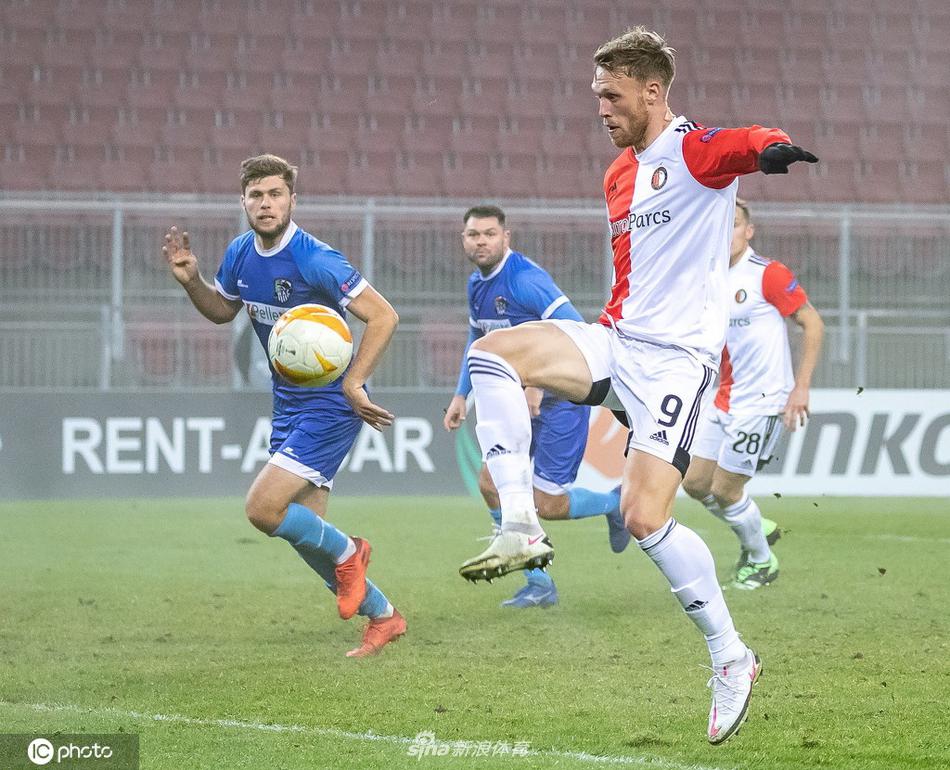 《羊蹄山之魂》總監(jiān)介紹為何給玩家設計大量攀爬玩法