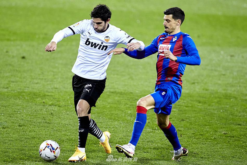 物之夢怎么下載？想要比別人更加搶先搶快的玩到這款游戲，那么你獲取游戲開測消息是關(guān)鍵，能夠獲取到第一手信息，你才能在最快的時(shí)間內(nèi)容體驗(yàn)到，物之夢怎么下載呢？在哪里可以免費(fèi)下載？下面九游小編為你帶來兩招，
