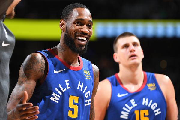 埃爾納內(nèi)斯用國際象棋形容米蘭：普利西奇是王后，阿萊格里是國王