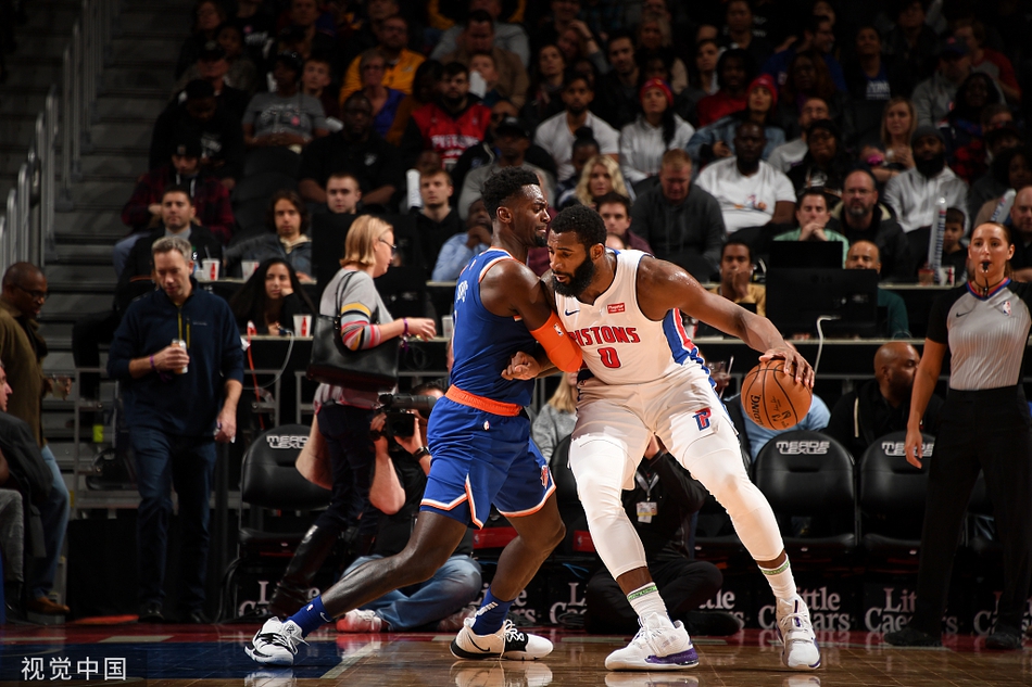 大小单双彩票app平台桌面版客戶端