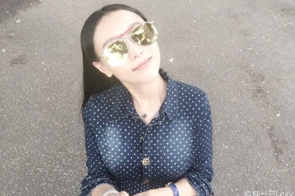 山貓下半場和加時合計輸22分！WNBA本次季后賽再無全勝球隊