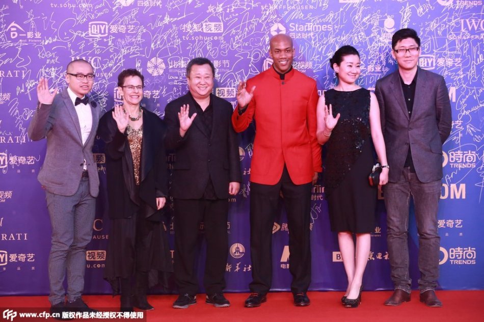 《新劍俠情緣手游》比武招親等級要求詳解 想要參加比武招親