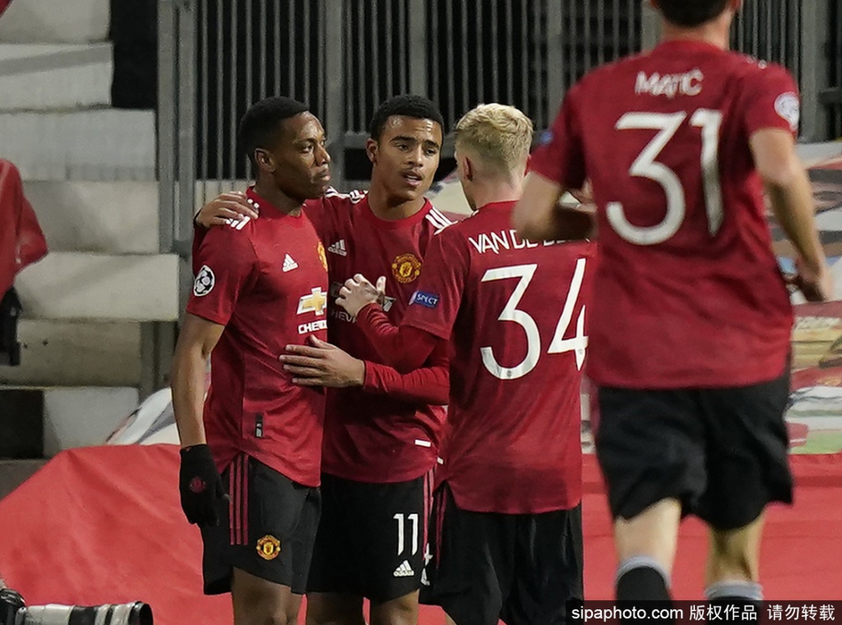 諜驚蟄官網(wǎng)在哪下載 最新官方下載安裝地址