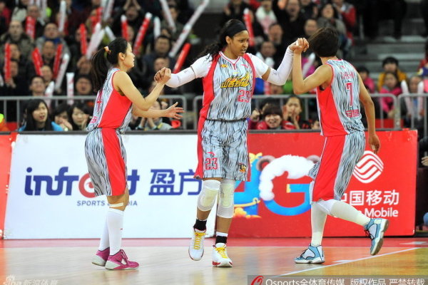 記者：勒沃庫森有意布恩迪亞，今天進(jìn)行了新的談判但尚未達(dá)成協(xié)議