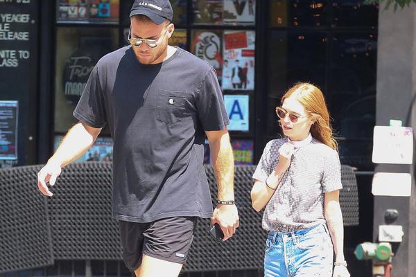 2025年1月26日德甲第19輪門興格拉德巴赫vs波鴻直播【24直播網(wǎng)】