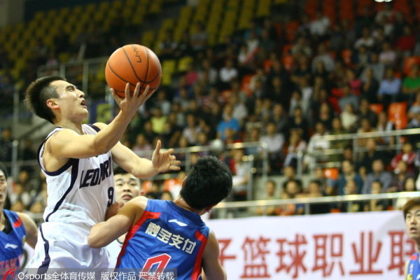 官方：因安全問題取消阿根廷獨立與智利大學(xué)的南美洲杯1/8決賽